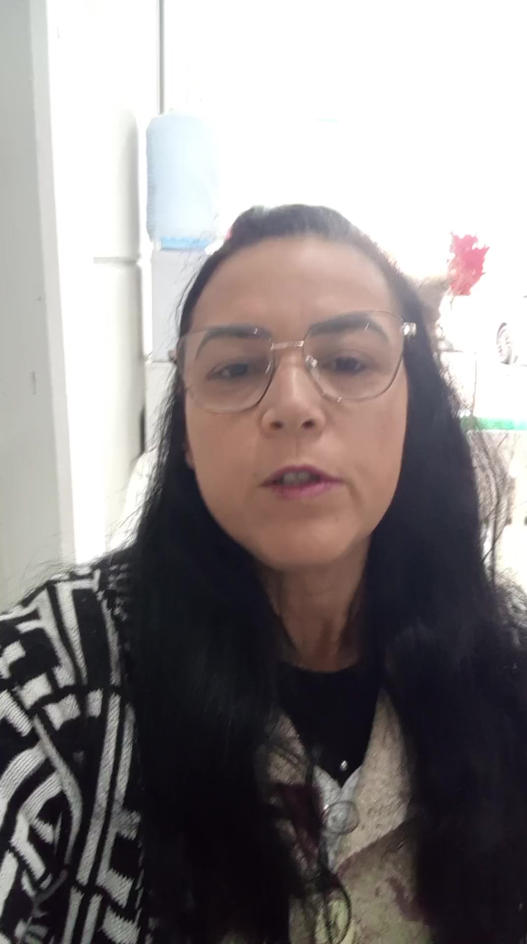 @Helena Gon&ccedil;alves HG pinturas