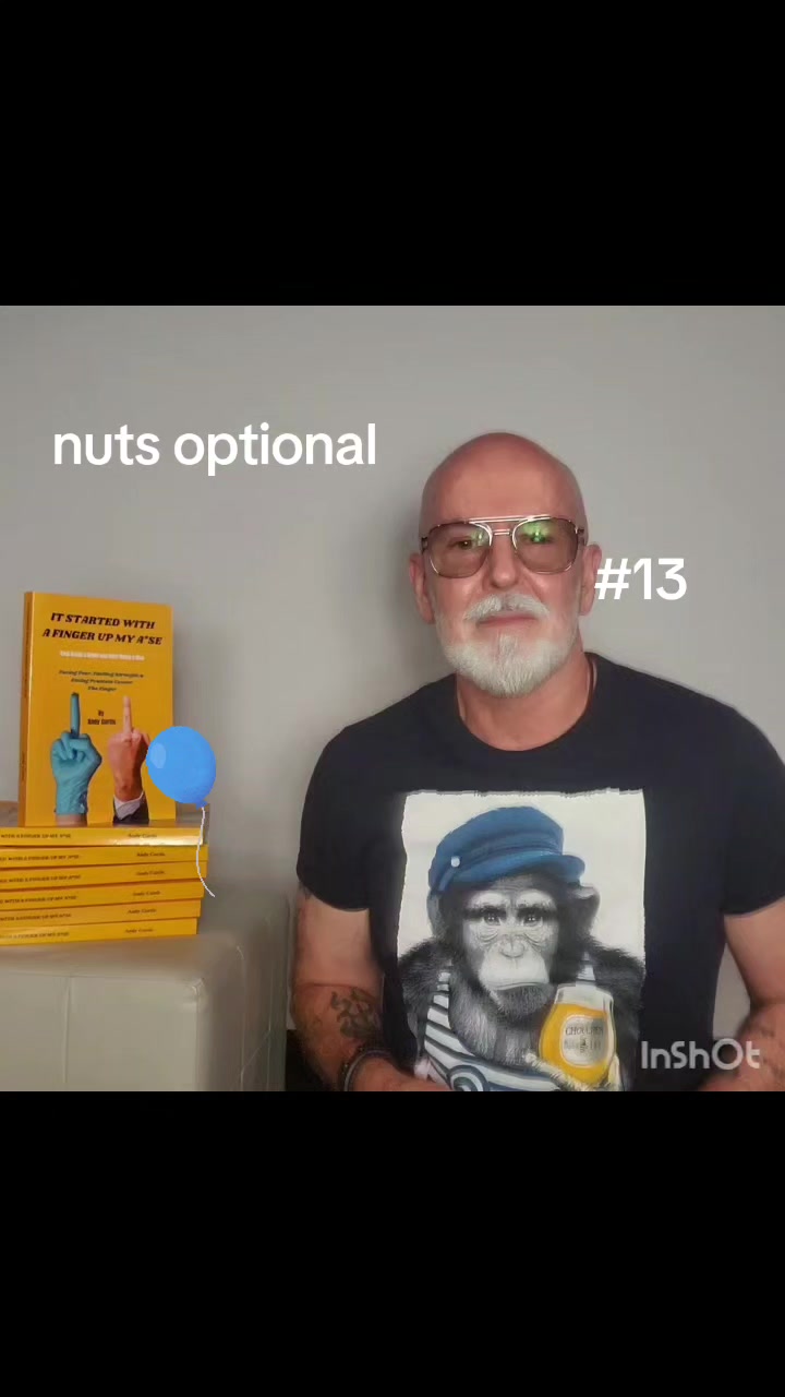 @Andy