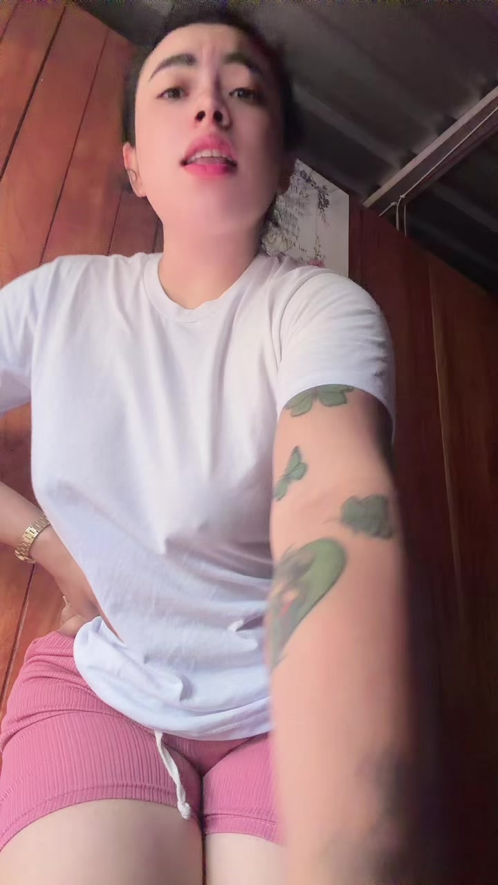 @ Mari 