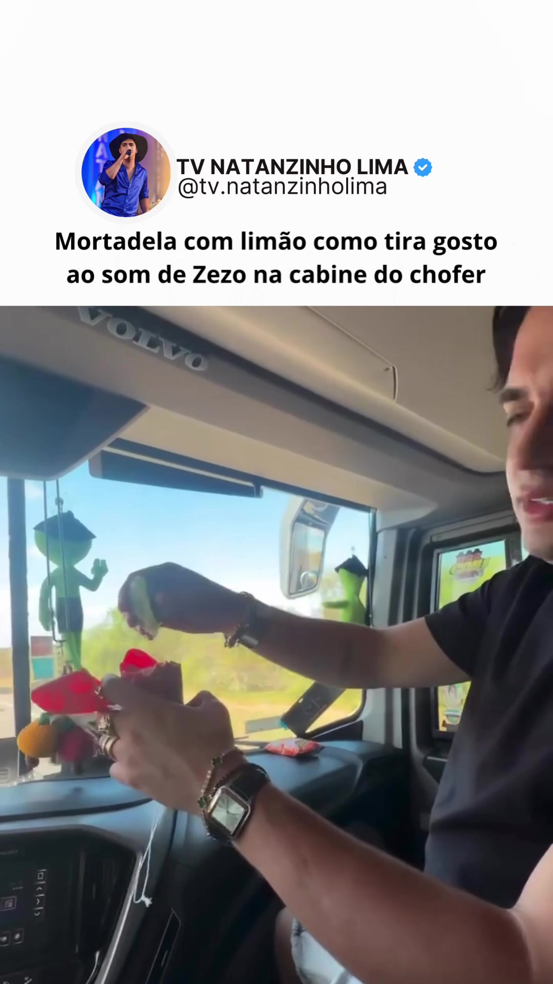 @Tv.Natanzinho