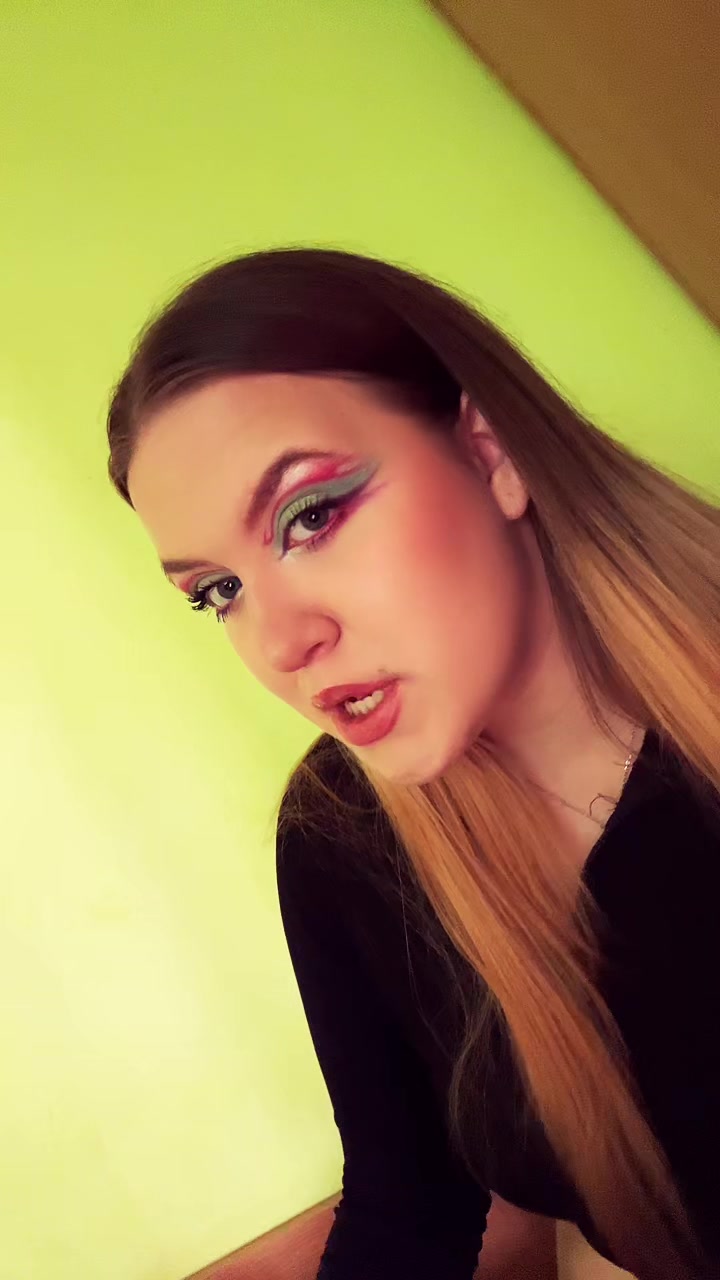 @vetta👁️👄👁️