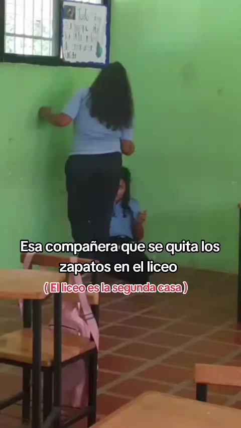 @3ro "A"