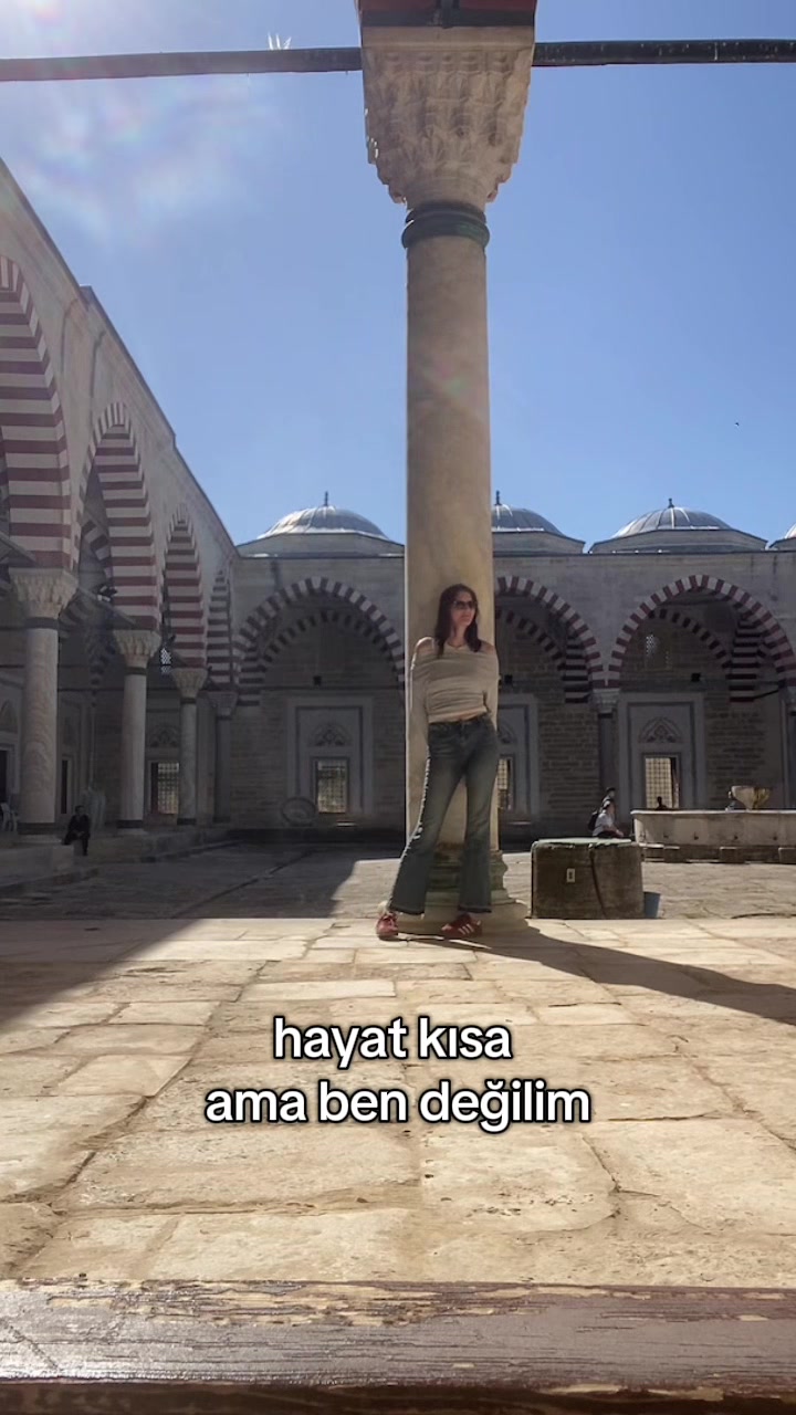 @Bestiiii🧚&zwj;♀️