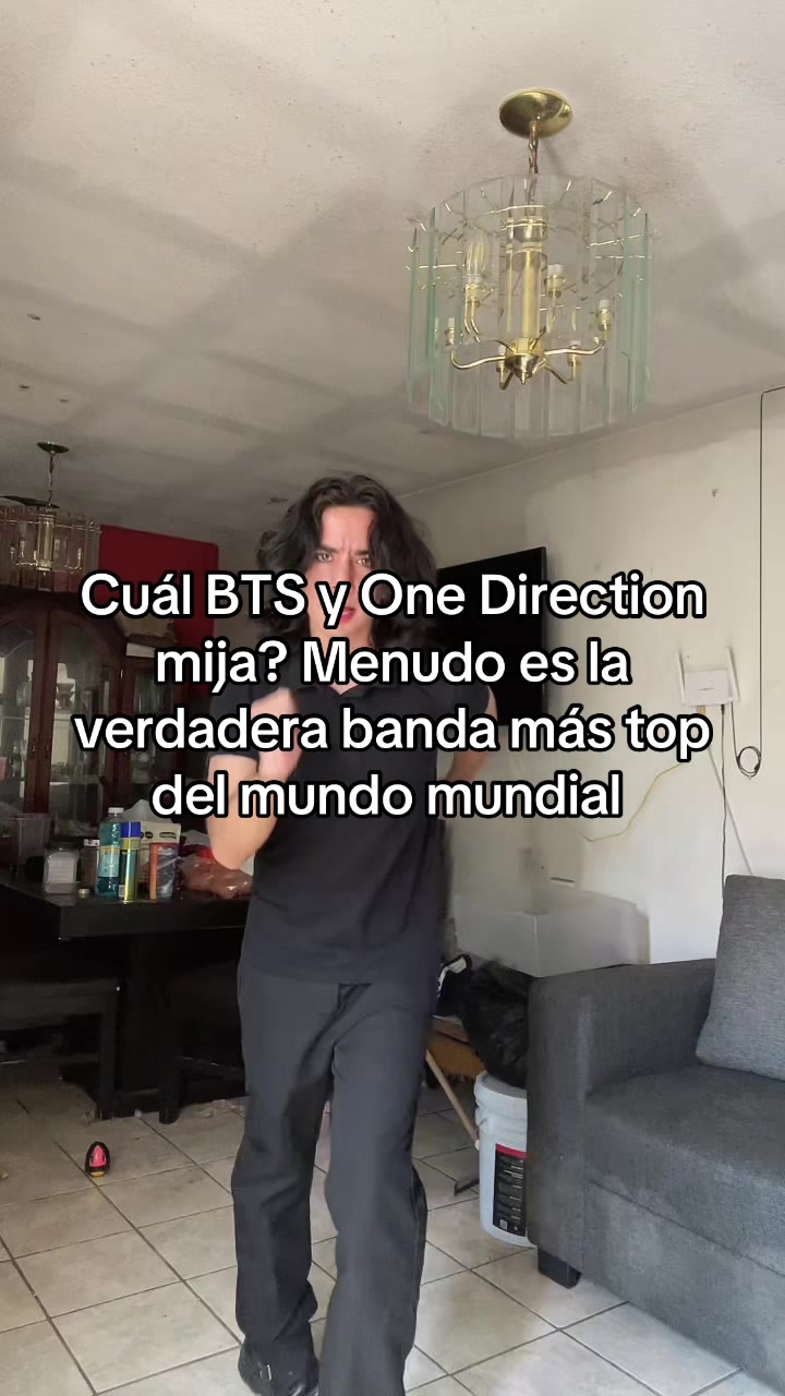 @Erick Verona