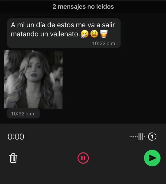 @yazxxx_🫐