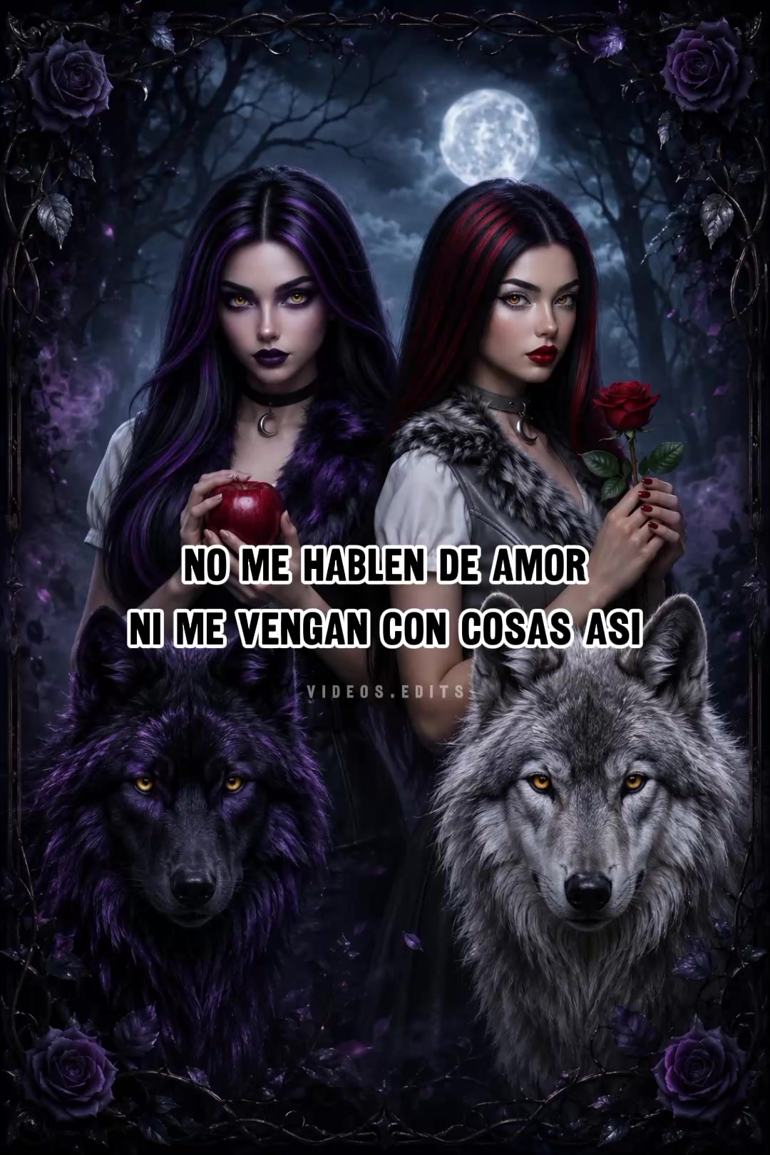 @𝑩𝒂𝒃𝒚𝑾𝒐𝒍𝒇🐺🥀