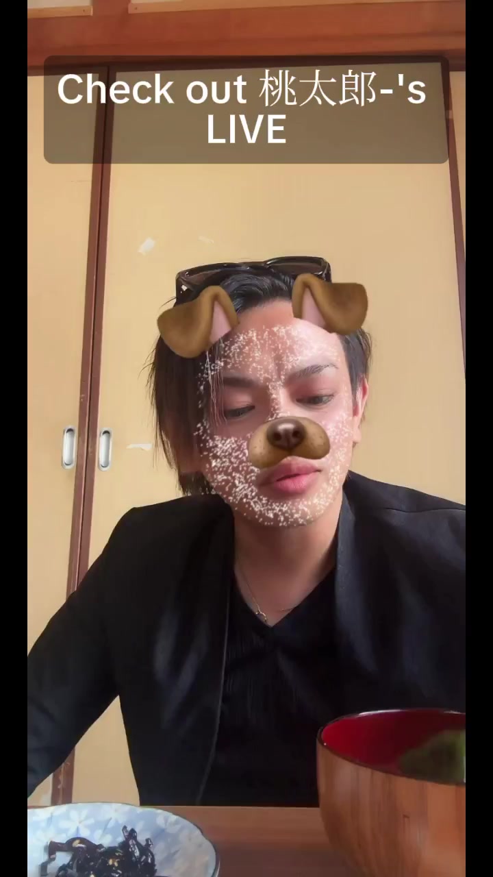 @๐ใกใใณ๐ฏ๐