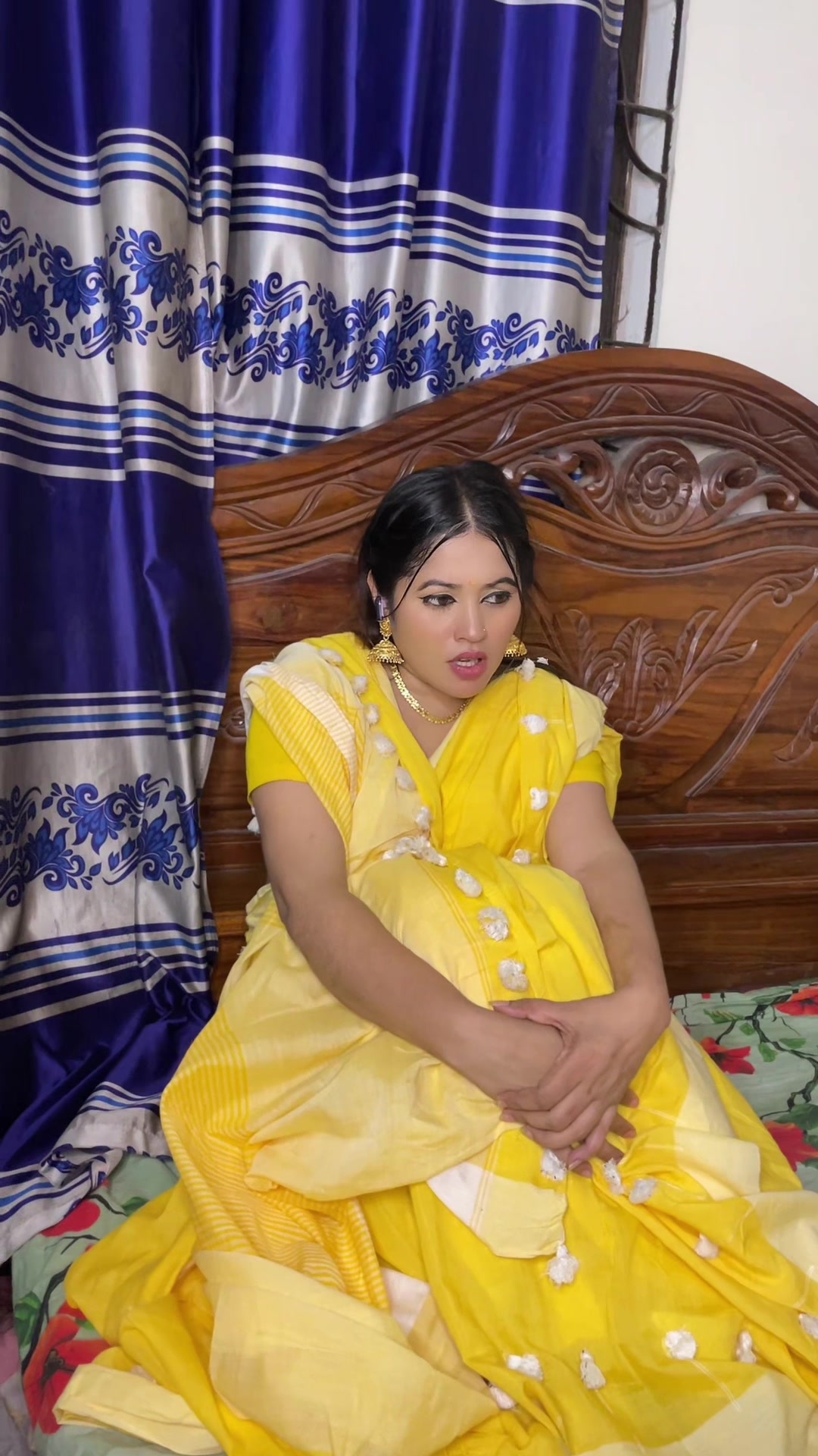 @Lita Khan