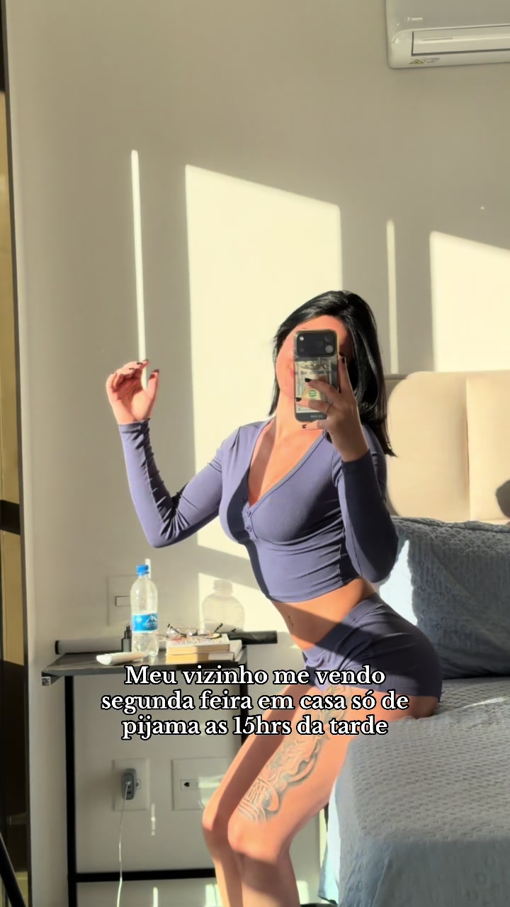 @euclaradalcol