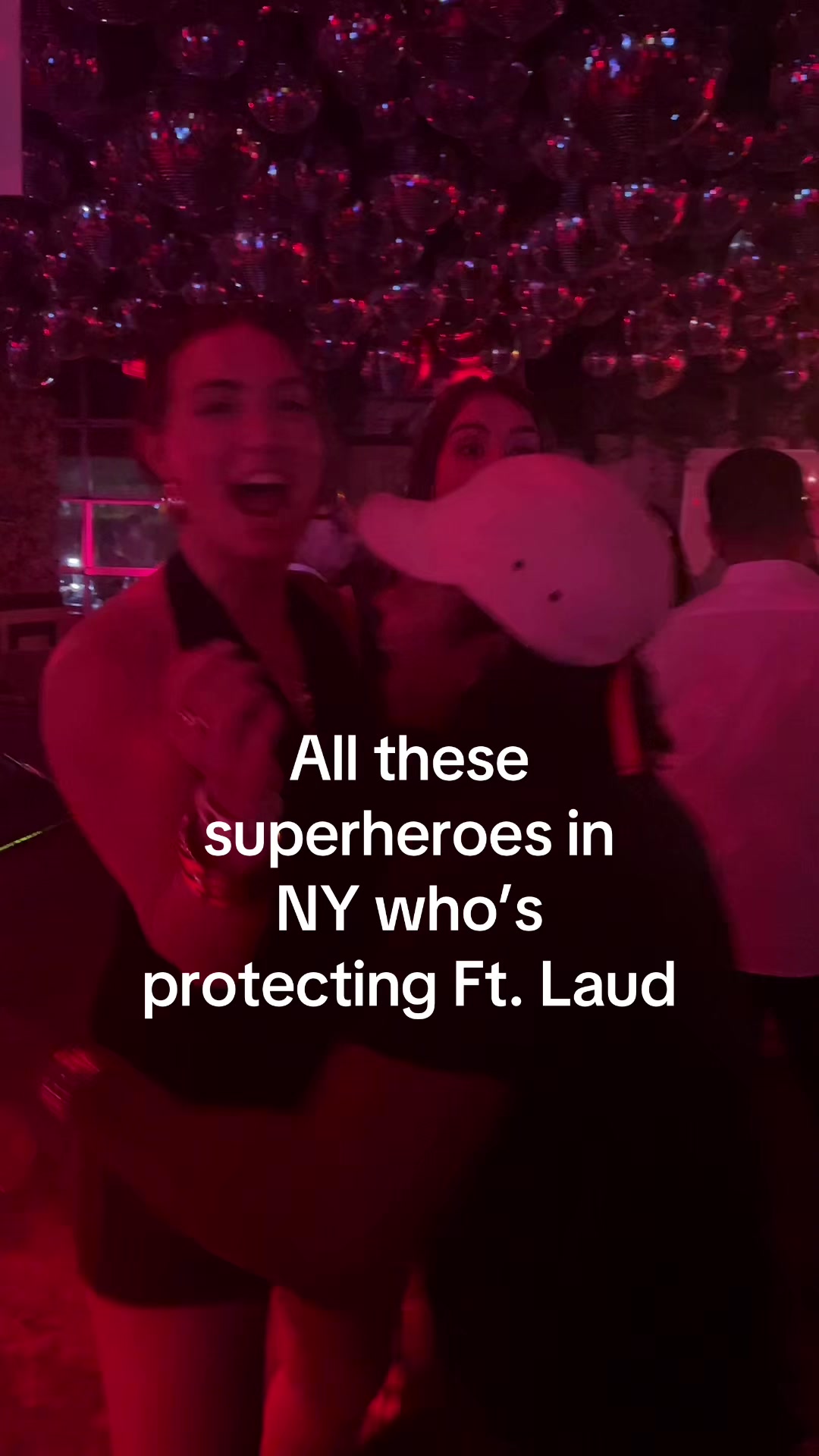 @sarah