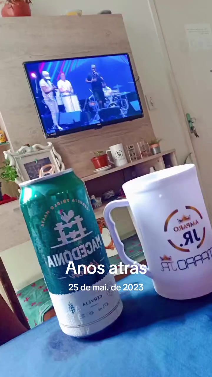 @kellynha ♡