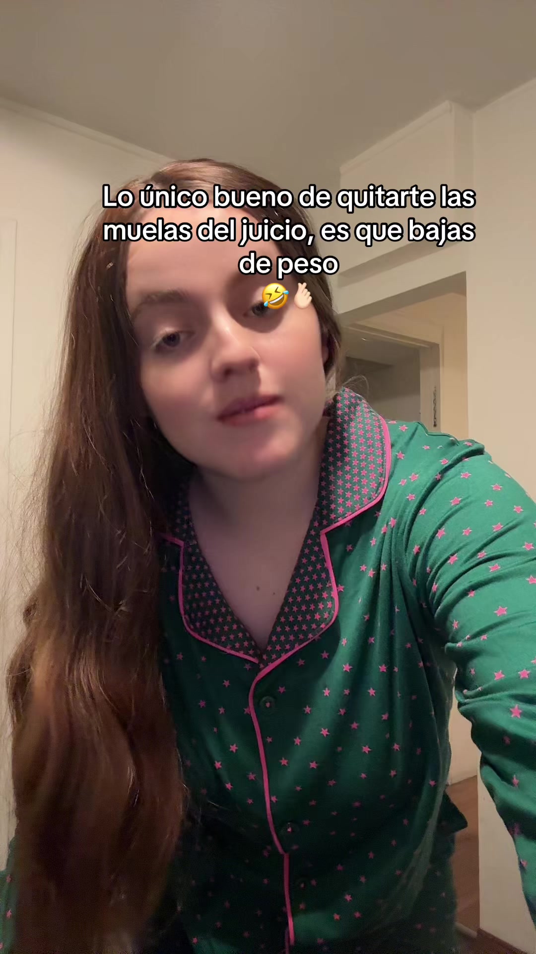 @🩰 𝓙𝓪𝓲𝓵𝓲𝓷𝓮 🎀
