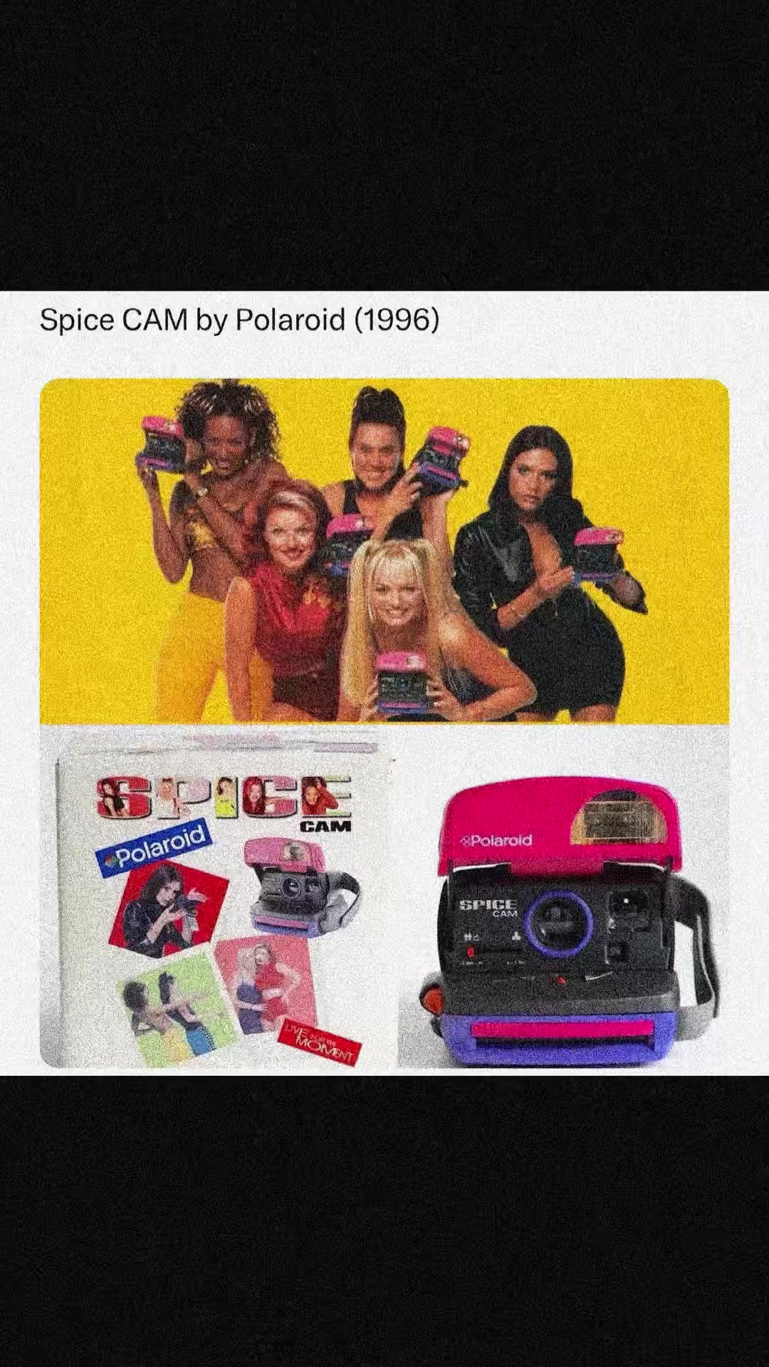 @Dimi&rsquo;s 90s_Flashback