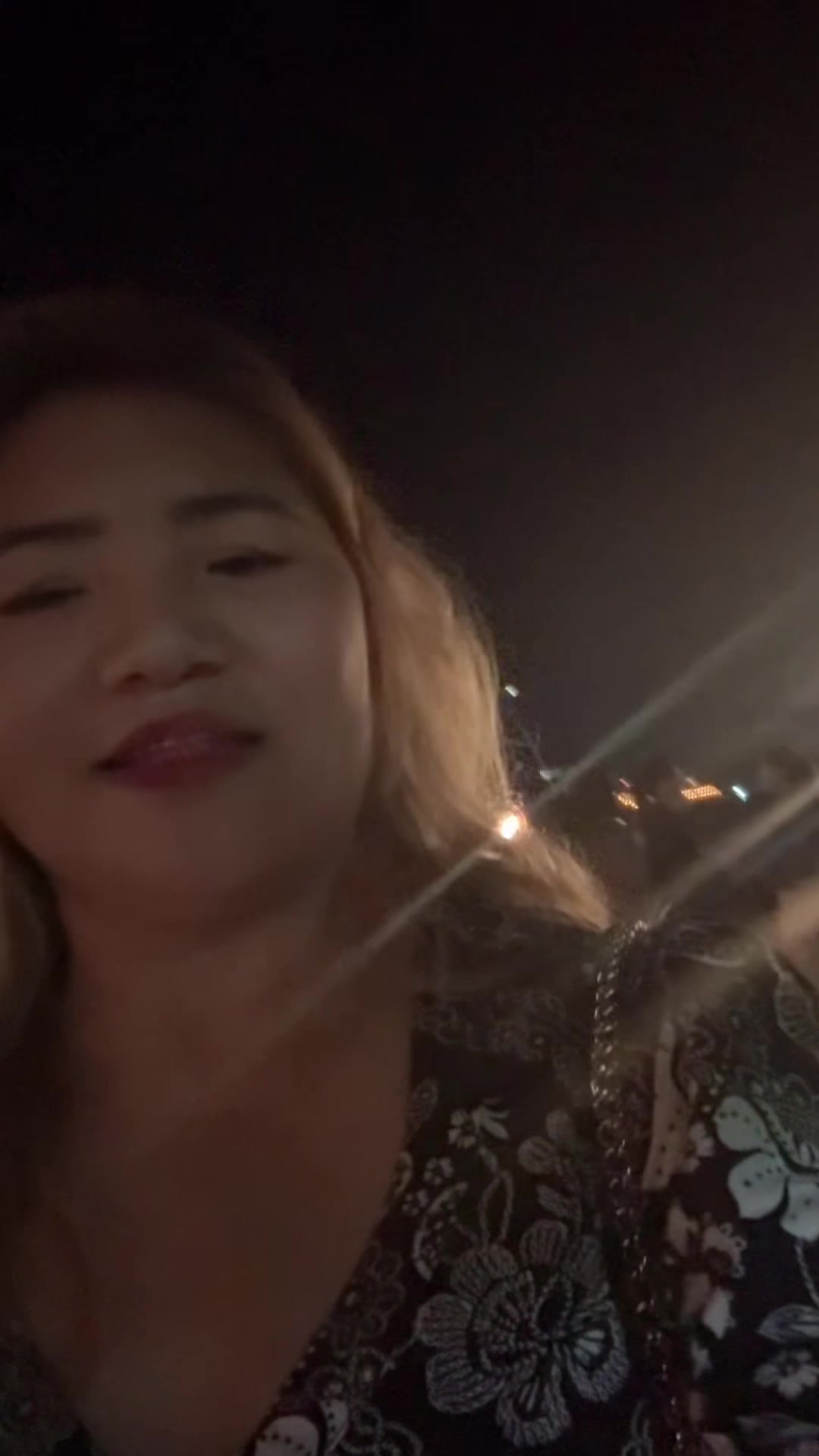 @Anju Magar
