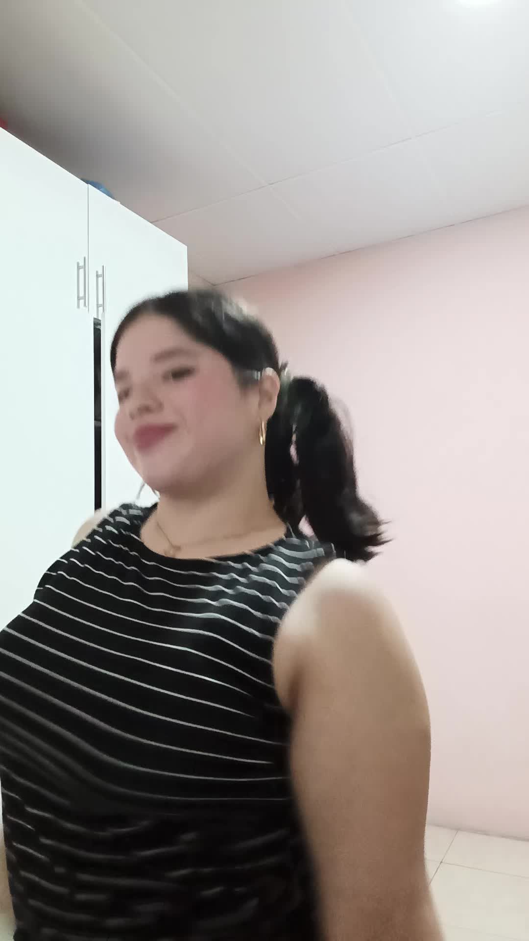 @Sui 💋