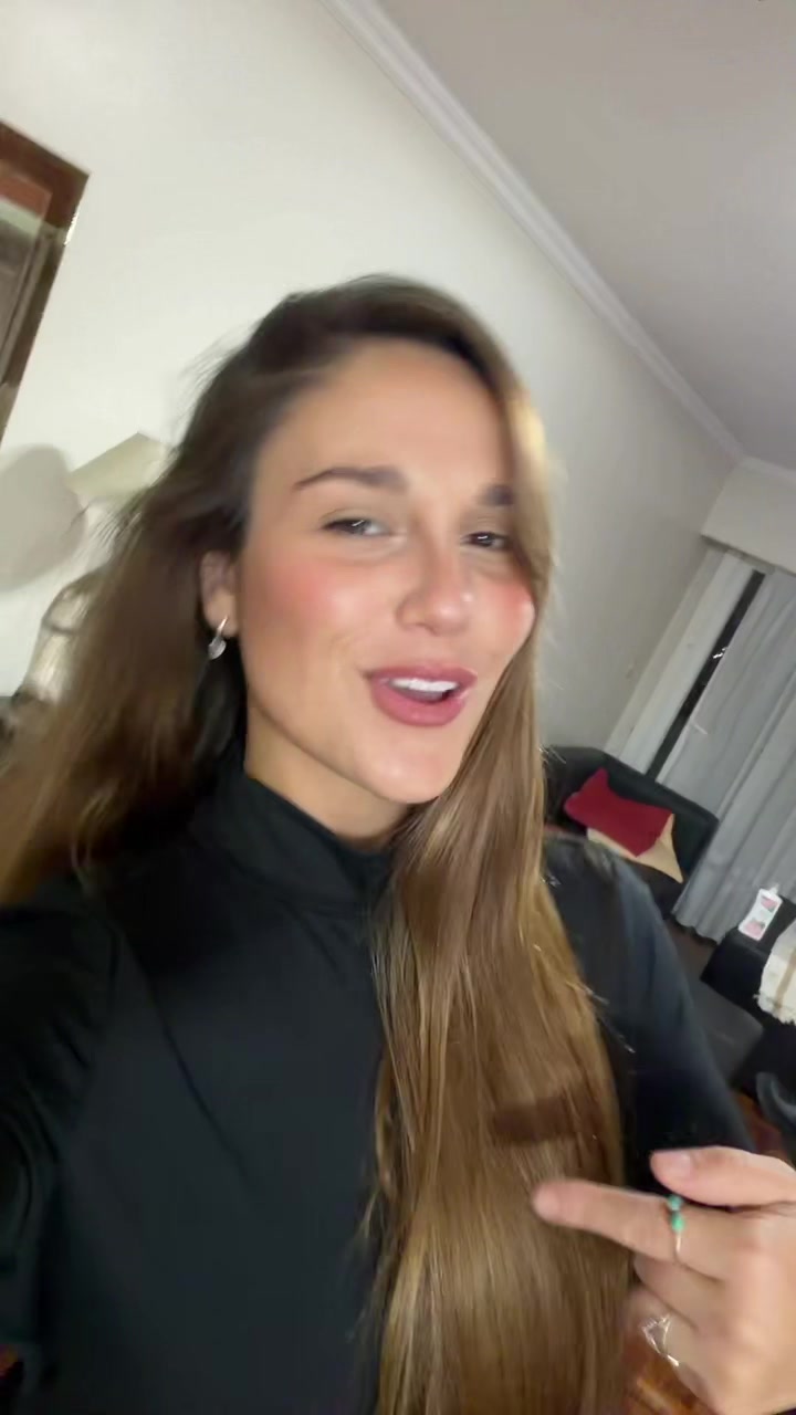 @Martina