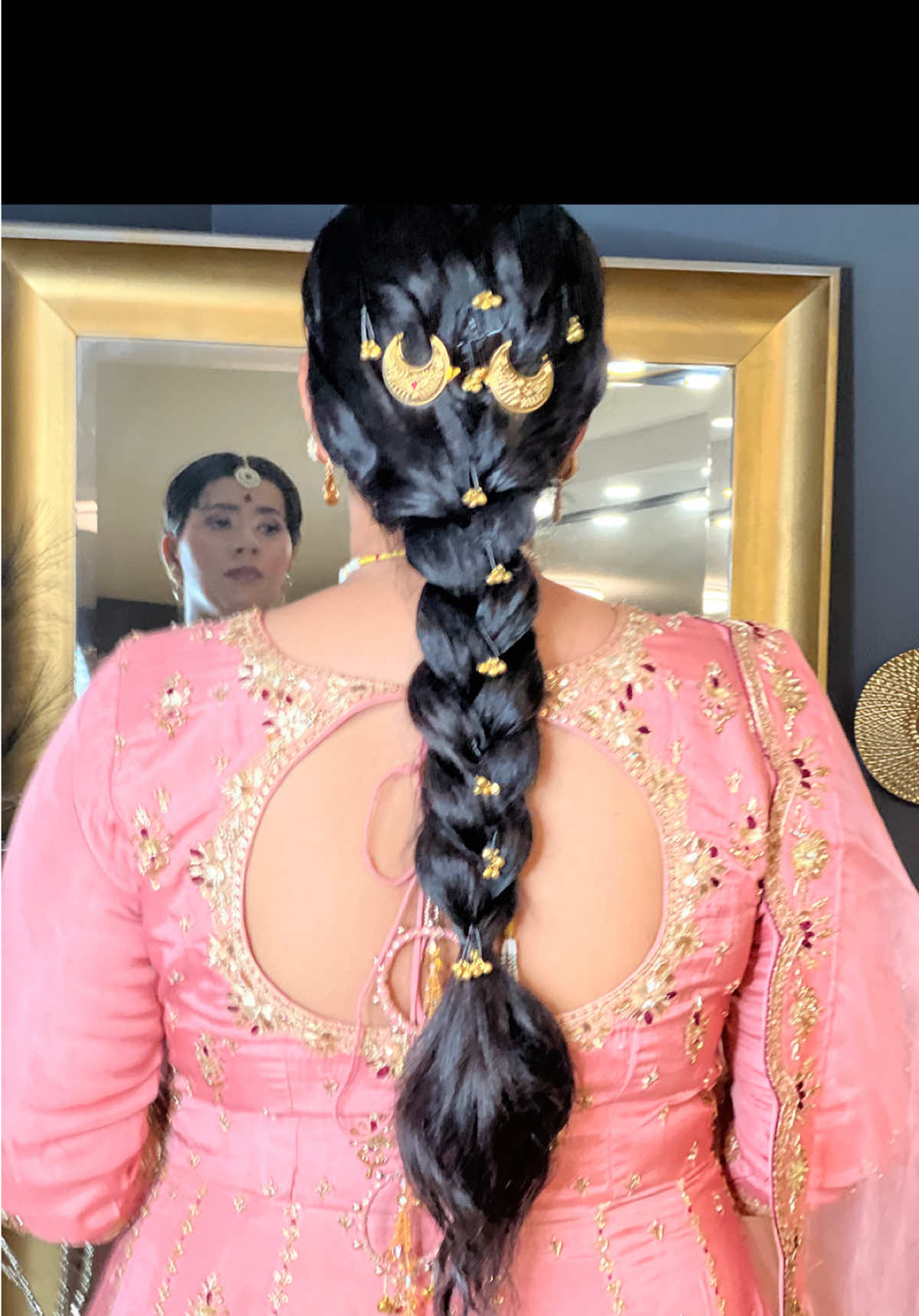 @Bella Artistry