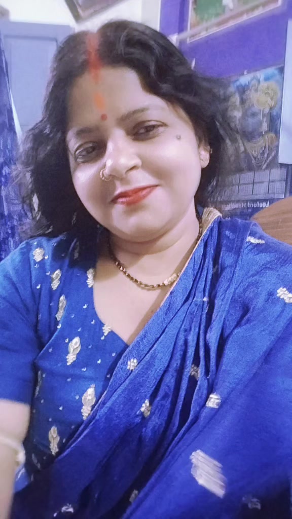@Nutan Gupta