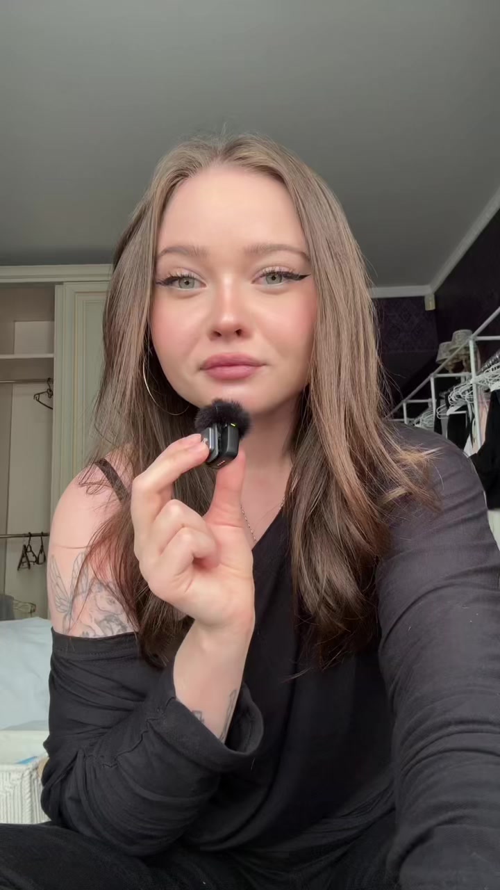 @eninalife
