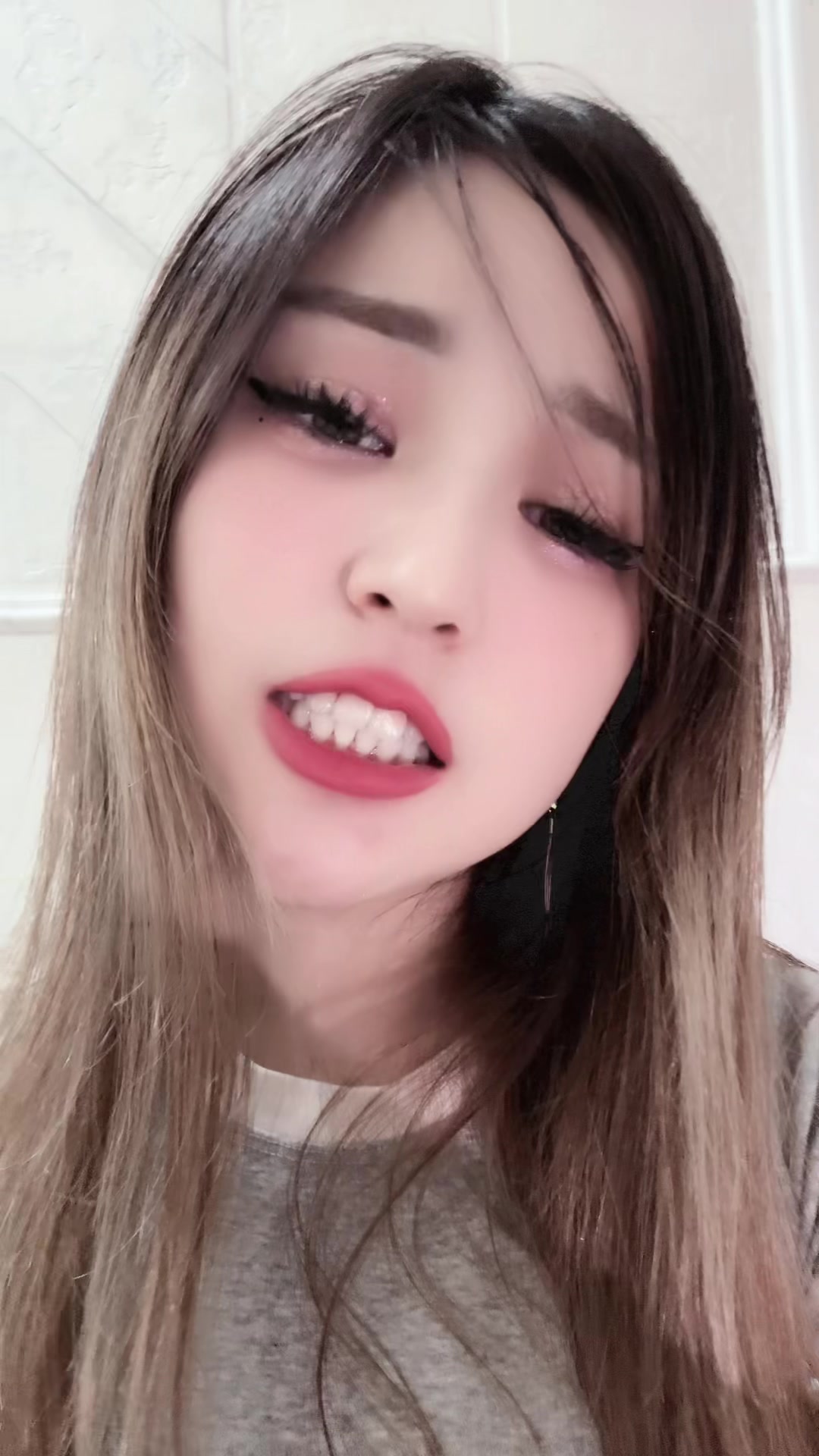 @❄️𝓐𝓫𝔂𝓵𝓪𝓲𝓮𝓿𝓷𝓪🩵🧊