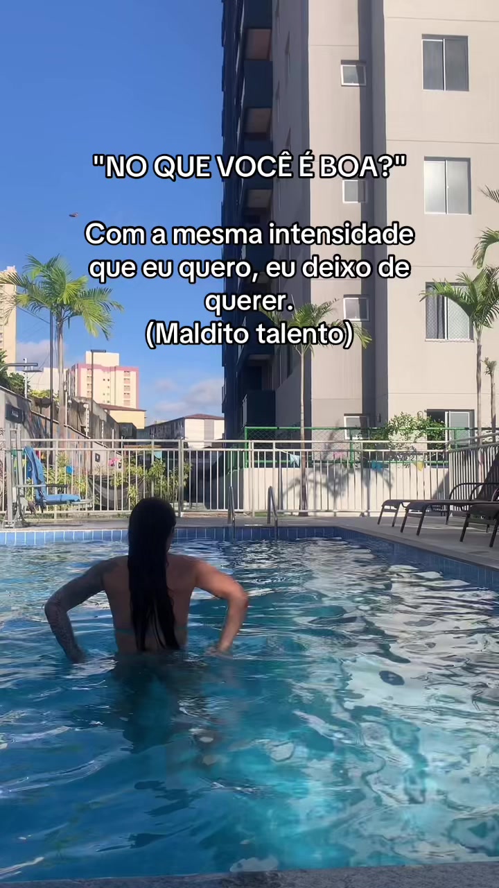 @amandagomez