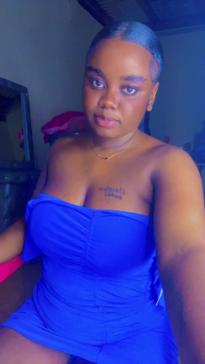 @Maitresse dantor ❤️💙⚔️🗡️✝️✡️