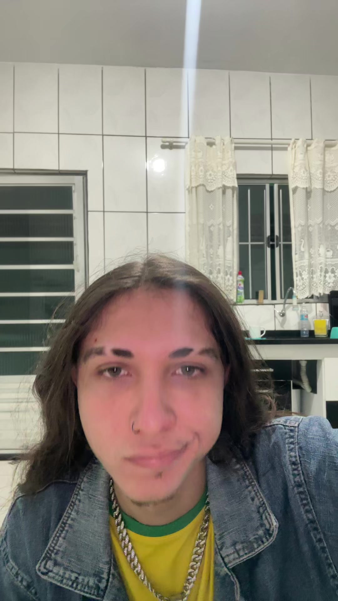 @leodkrato