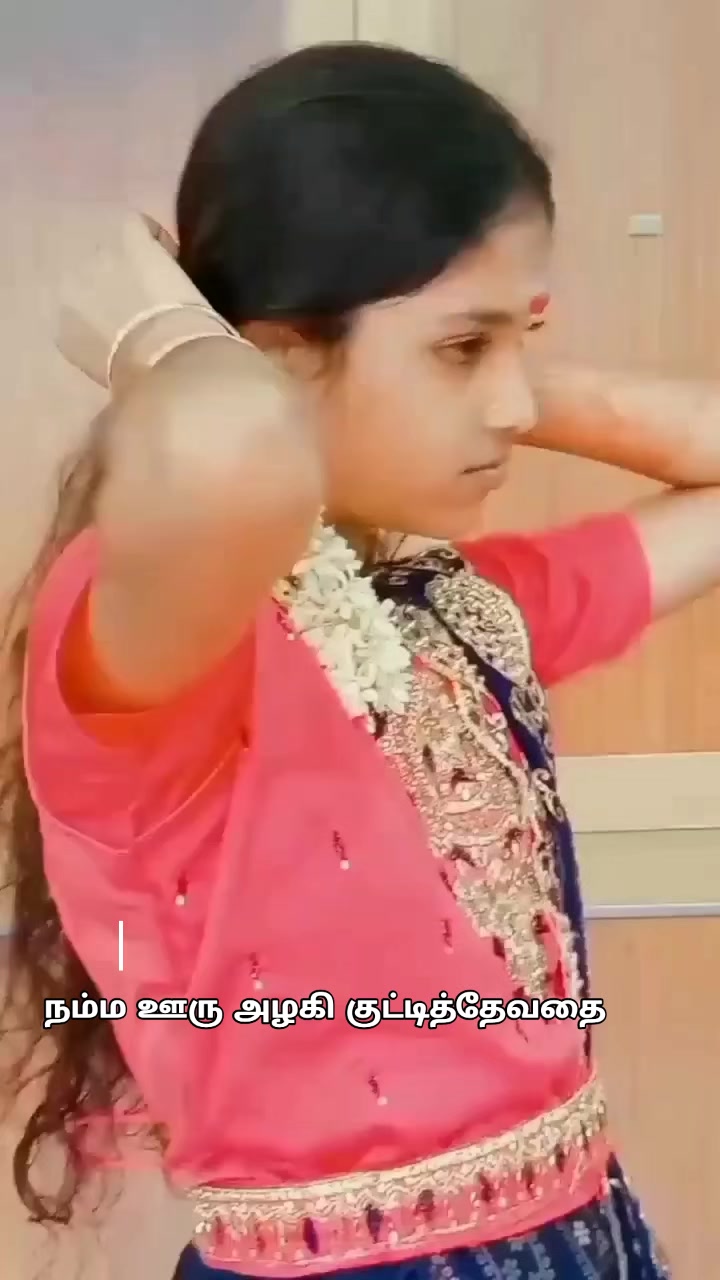 @Priya Official