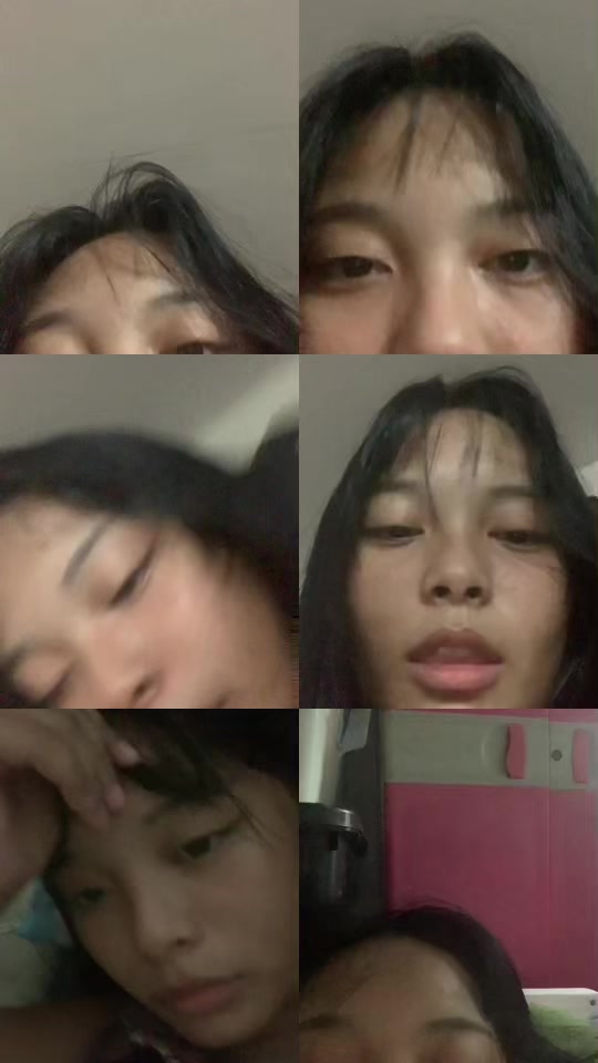 @aliyah