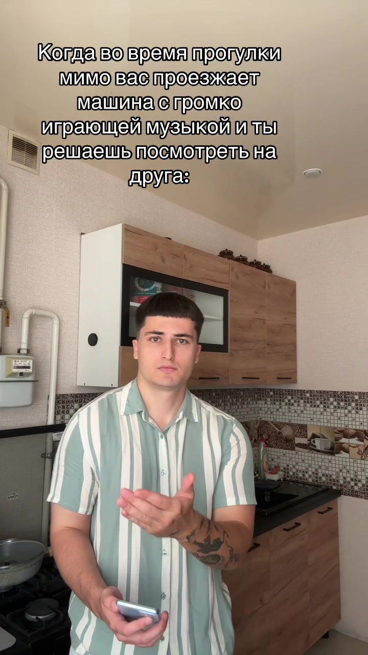 @MorsCherry