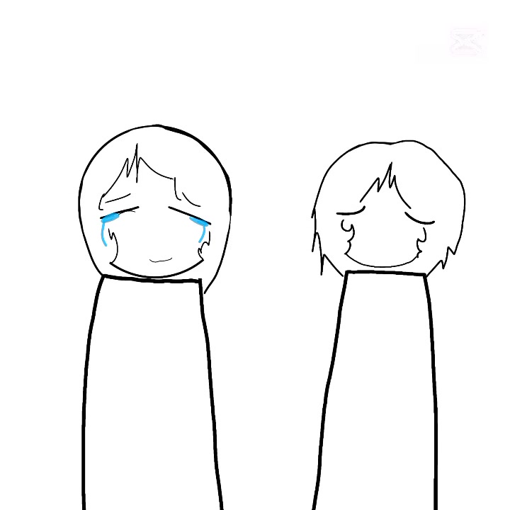 @(*ᴗ͈ˬᴗ͈)ꕤ*.゚