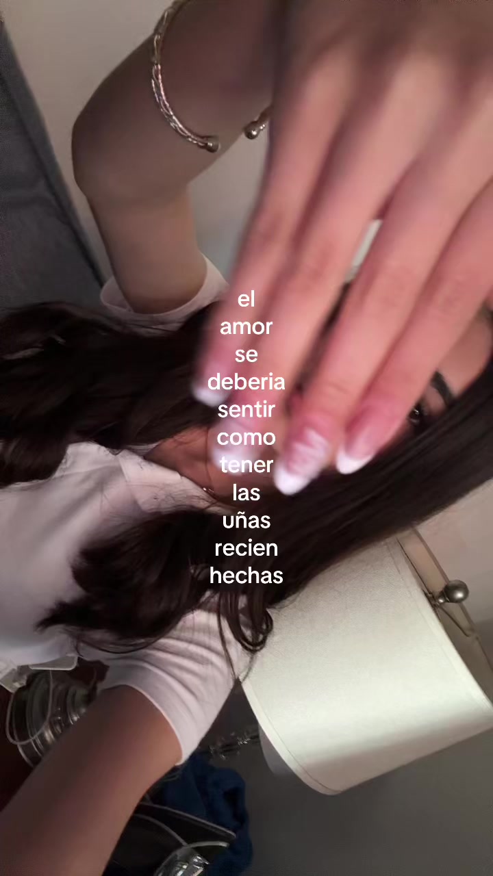 @majo
