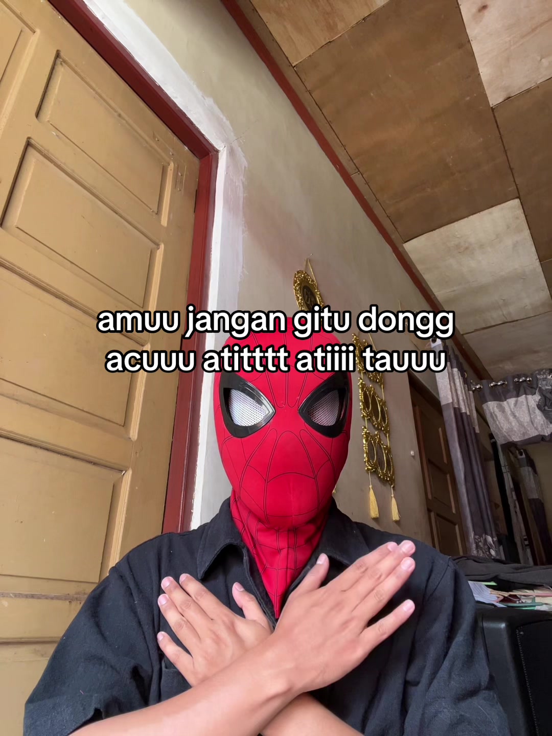 @kamil