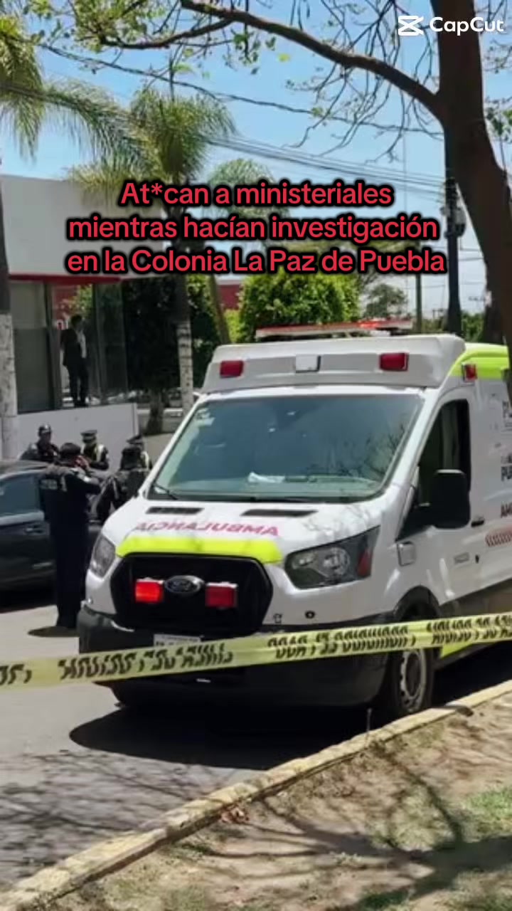 @Roc&iacute;o Carbente (reportera🎤)