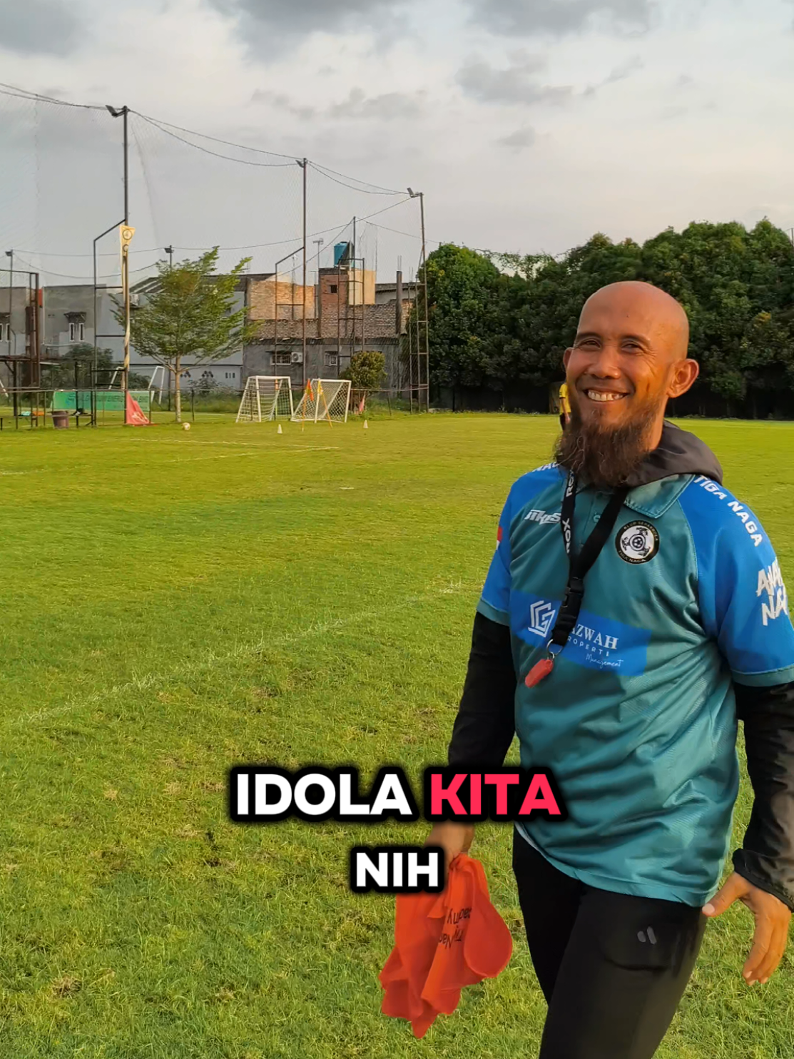 @tiganaga_soccerschool