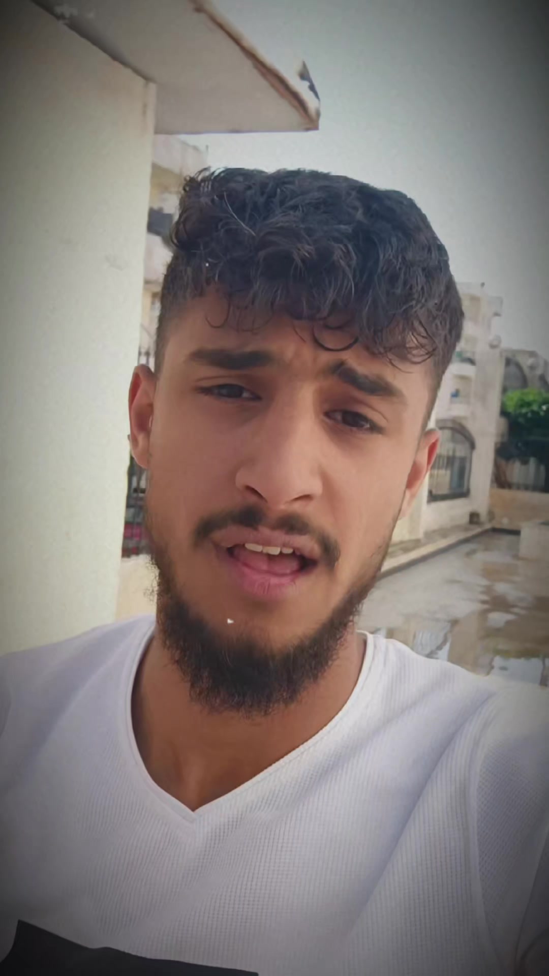 @زيبق السوري