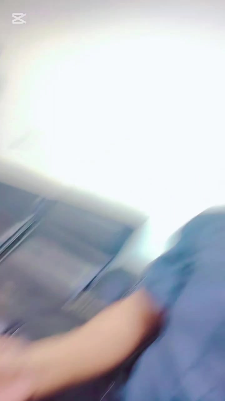 @🇧🇩꧁☆ⓇⒶⒿⒹⒾⓅ☆꧂🇸🇦