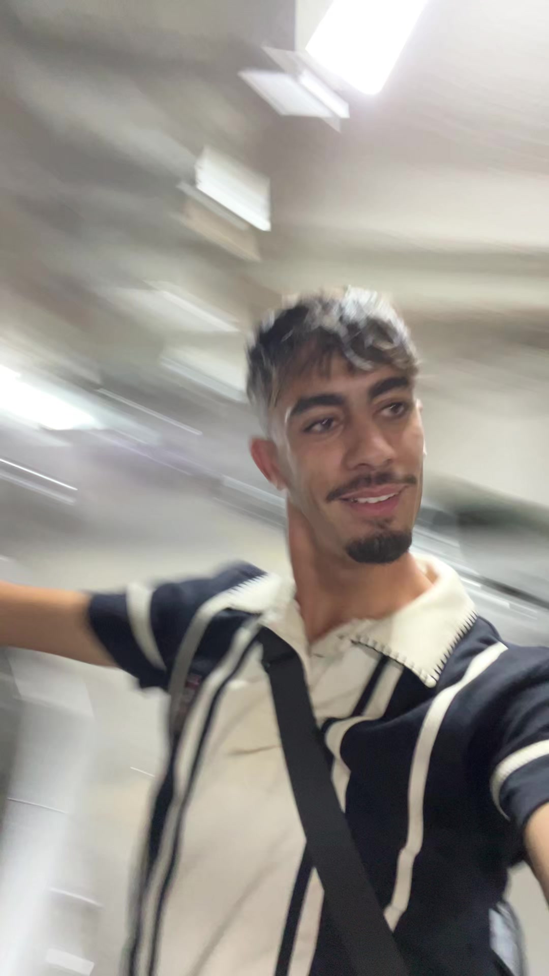 @Zaaakiiiii💚🇩🇿