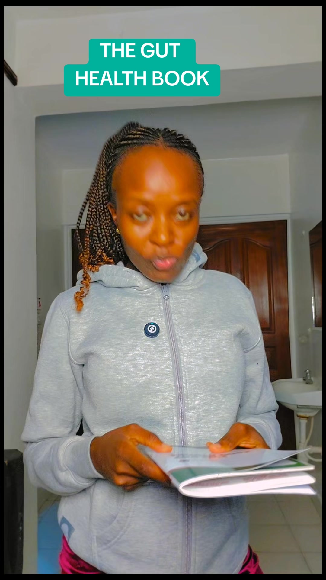 @LIFESTYLE& HEALTH+254758508787