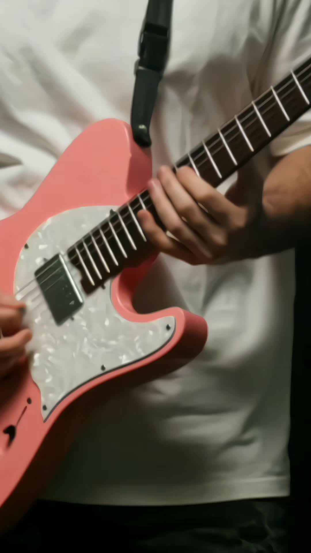 @🩸𝐇∆𝐑𝐌∆𝐈Đ𝐈 𝐑&Oslash;𝐋∆𝐍Đ.98🩸