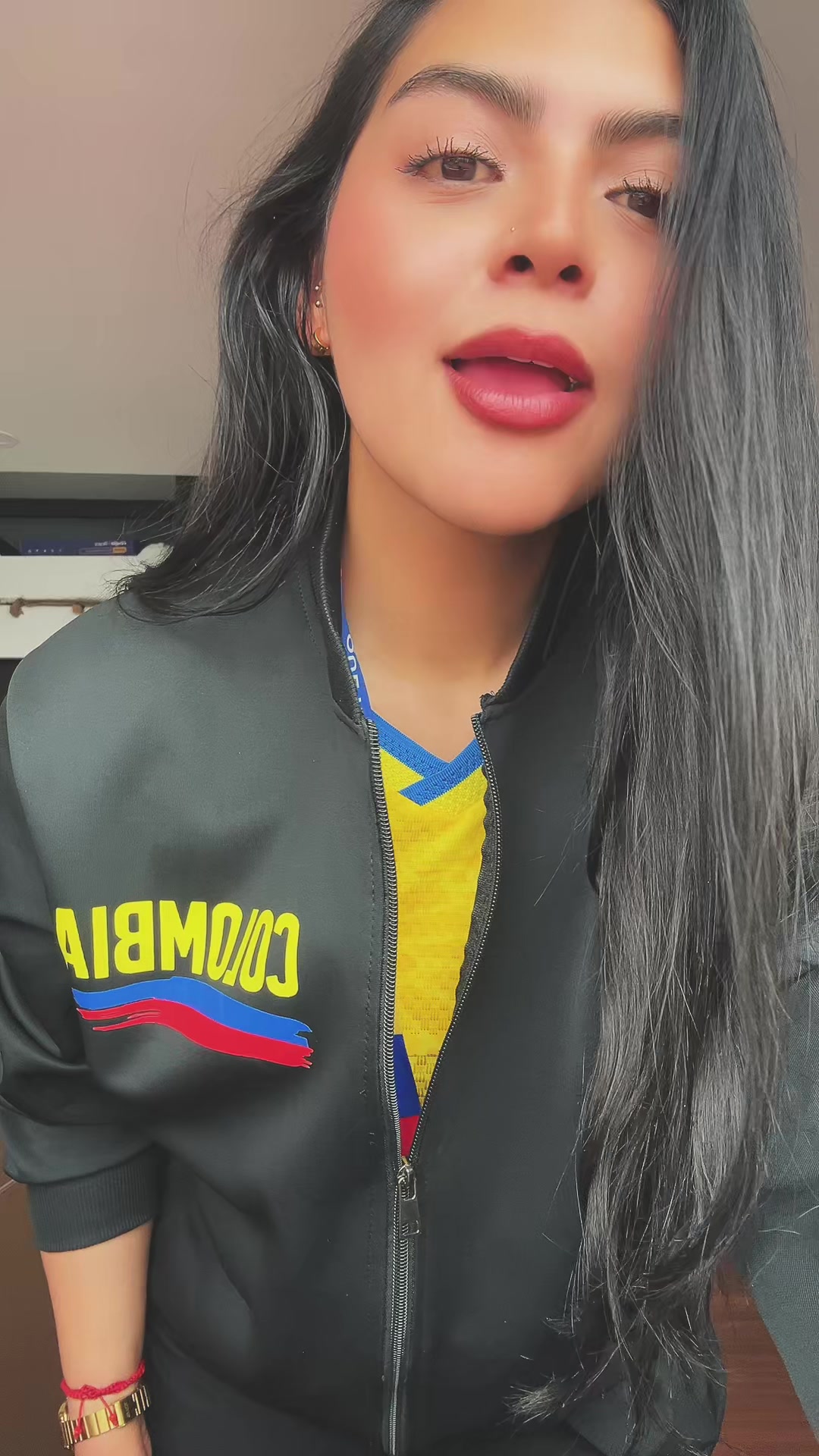 @queenvalita11