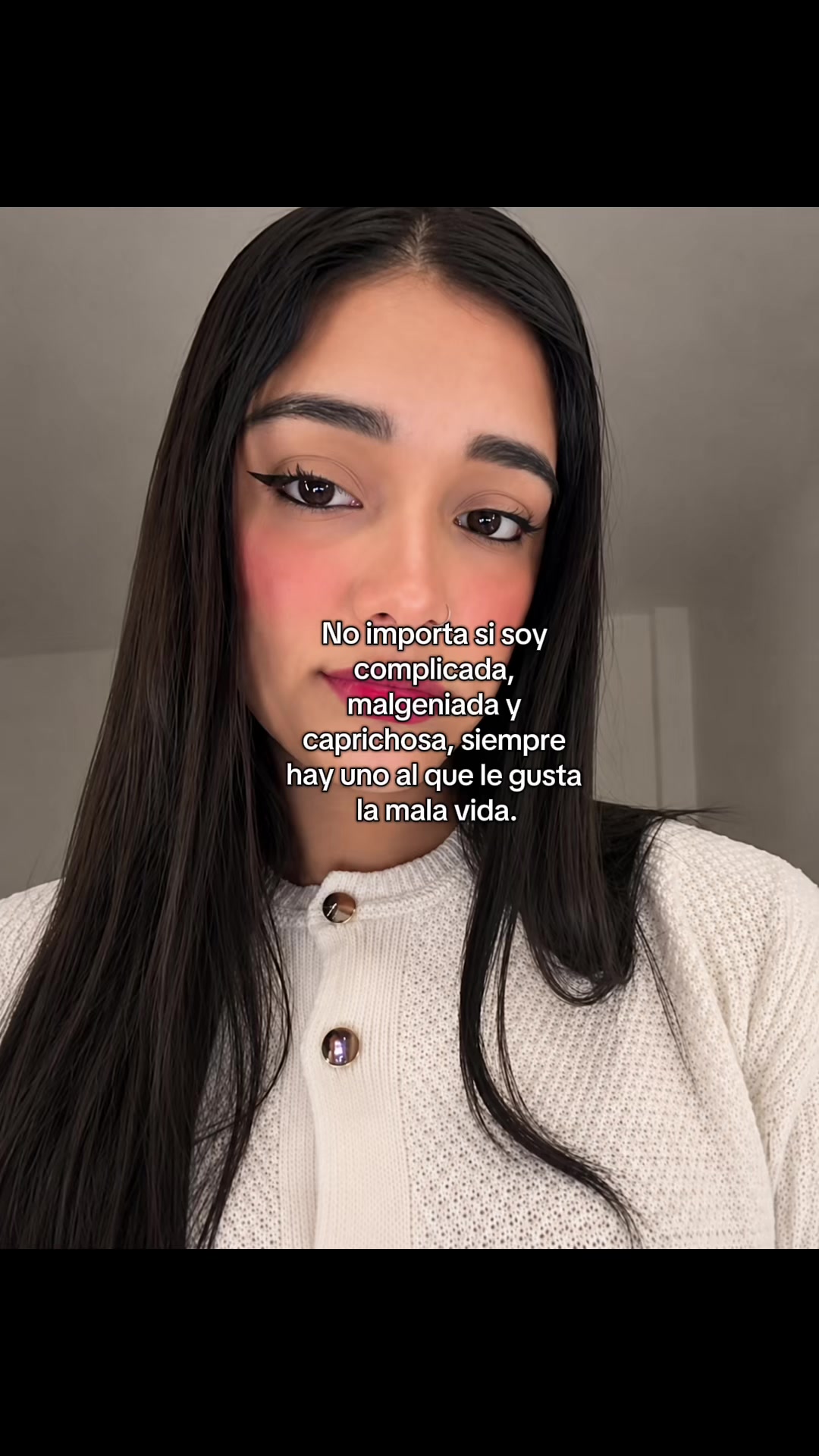 @Hanna Simanca
