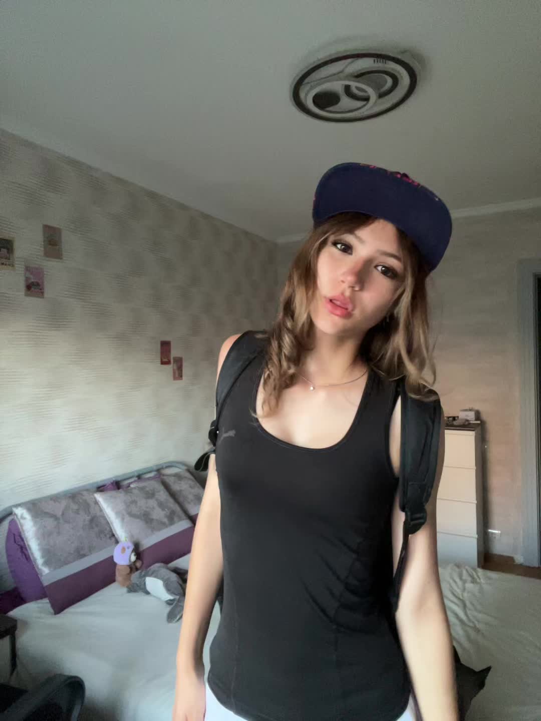@ТГК : mawerk1