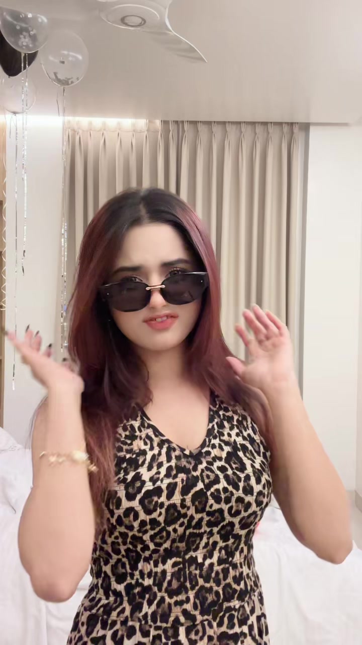 @Adiba Reja 🎀