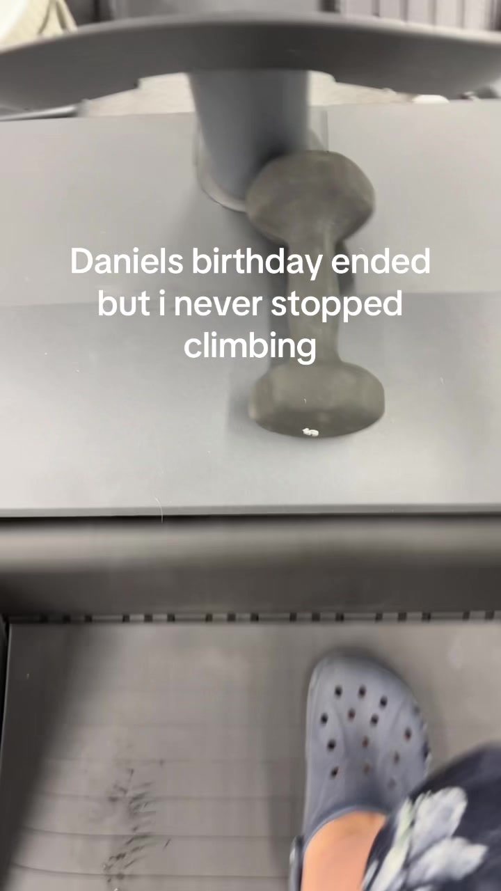 @Somebody