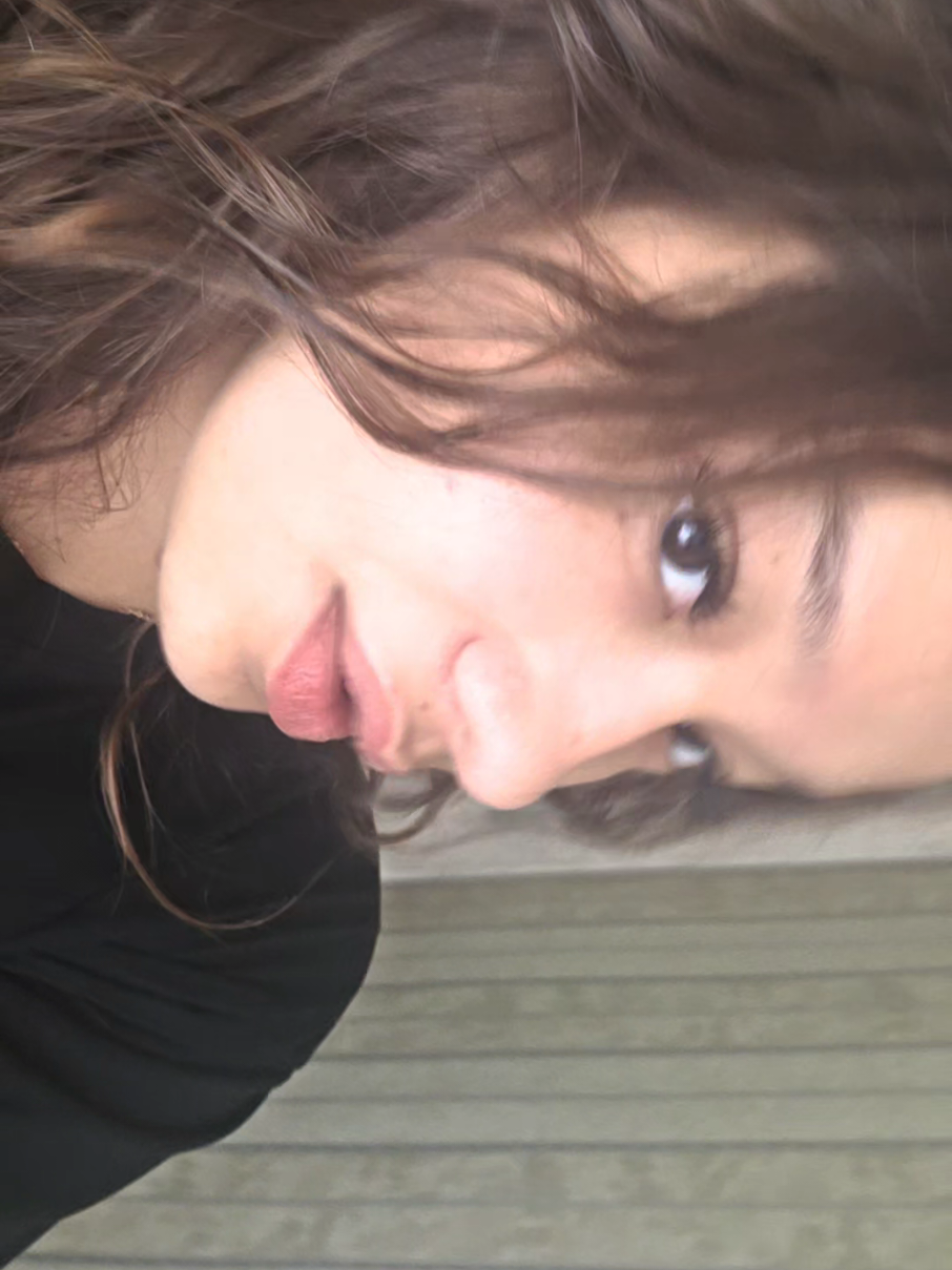 @r3;