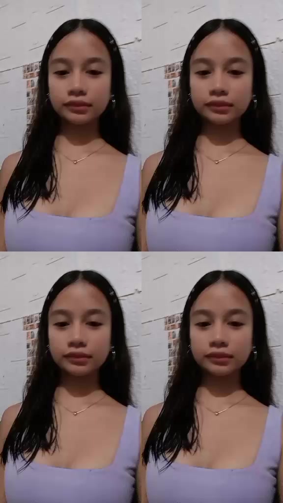 @Valerie ๐ต๐ญ๐ต๐ฑ