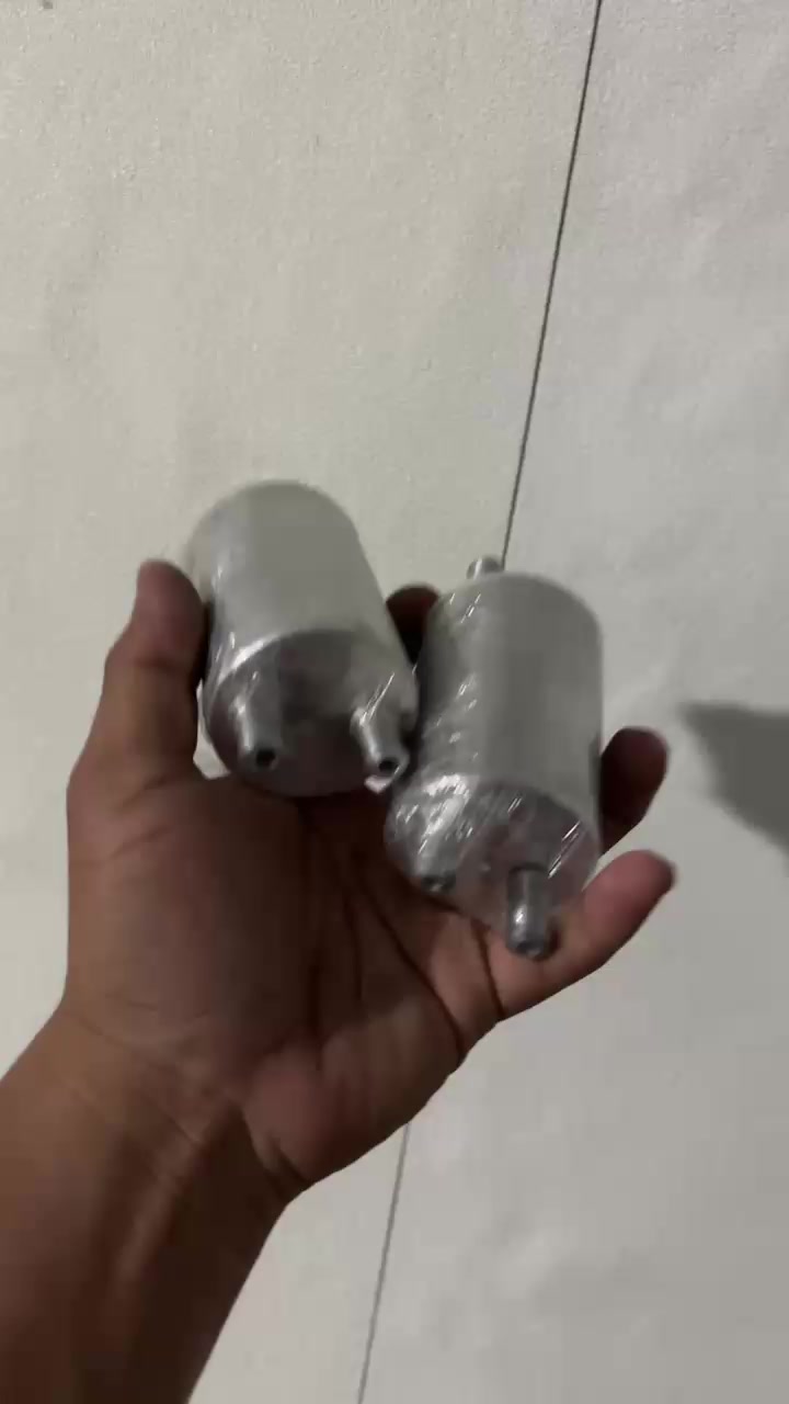 @Fu009