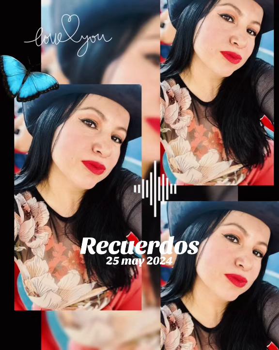 @Laura Lemus