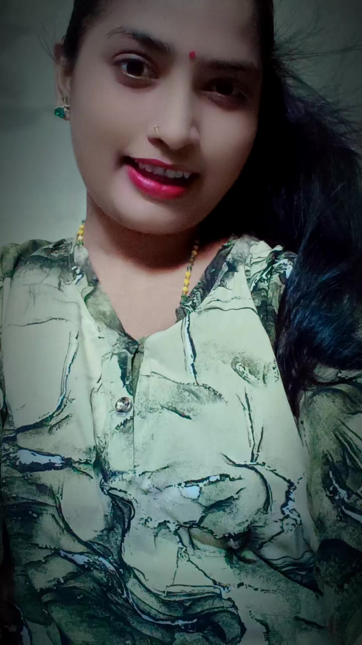 @❣️❣️Mafia Queen ❣️❣️